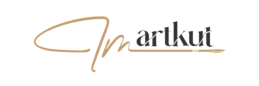 Imartkut